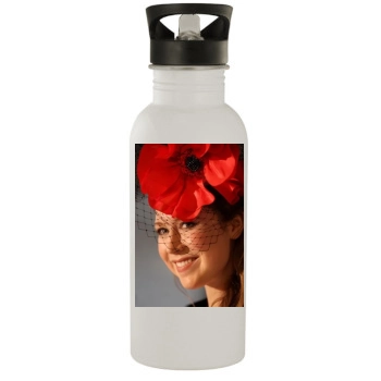 Hayley Westenra Stainless Steel Water Bottle