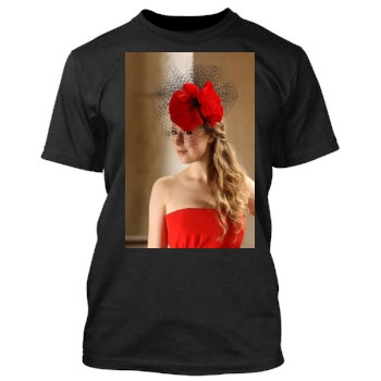 Hayley Westenra Men's TShirt