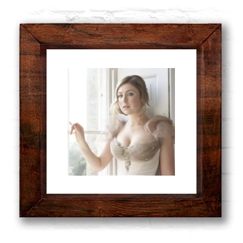 Hayley Westenra 6x6