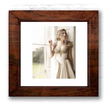 Hayley Westenra 6x6