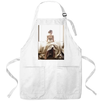 Hayley Westenra Apron