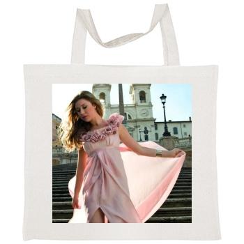 Hayley Westenra Tote