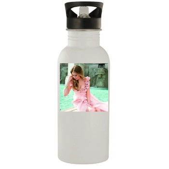 Hayley Westenra Stainless Steel Water Bottle