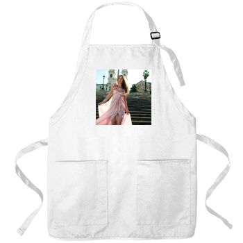 Hayley Westenra Apron