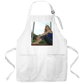 Hayley Westenra Apron