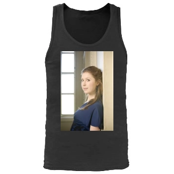 Hayley Westenra Men's Tank Top