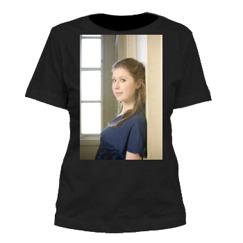 Hayley Westenra Women's Cut T-Shirt