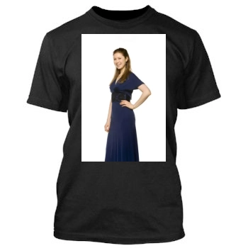 Hayley Westenra Men's TShirt