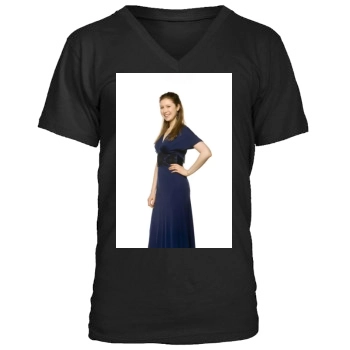 Hayley Westenra Men's V-Neck T-Shirt