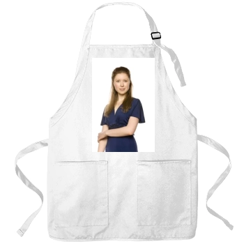 Hayley Westenra Apron