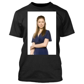 Hayley Westenra Men's TShirt