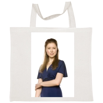 Hayley Westenra Tote