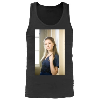 Hayley Westenra Men's Tank Top