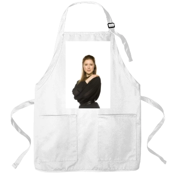 Hayley Westenra Apron