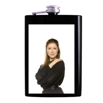 Hayley Westenra Hip Flask