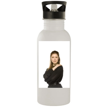 Hayley Westenra Stainless Steel Water Bottle