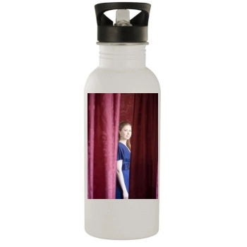 Hayley Westenra Stainless Steel Water Bottle