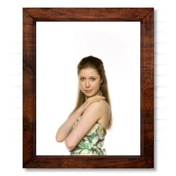 Hayley Westenra 14x17