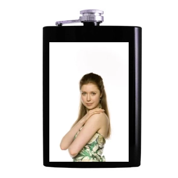 Hayley Westenra Hip Flask