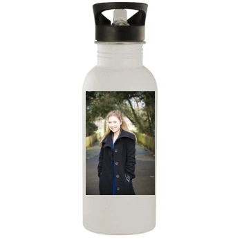 Hayley Westenra Stainless Steel Water Bottle