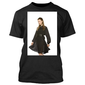 Hayley Westenra Men's TShirt