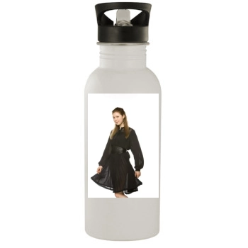 Hayley Westenra Stainless Steel Water Bottle