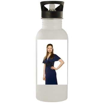 Hayley Westenra Stainless Steel Water Bottle