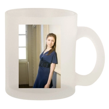 Hayley Westenra 10oz Frosted Mug