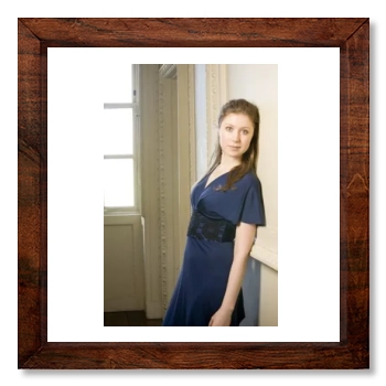 Hayley Westenra 12x12