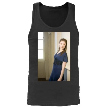 Hayley Westenra Men's Tank Top