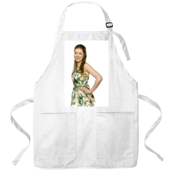 Hayley Westenra Apron