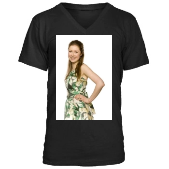 Hayley Westenra Men's V-Neck T-Shirt