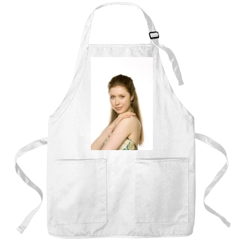 Hayley Westenra Apron