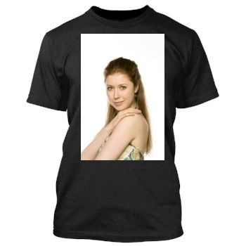 Hayley Westenra Men's TShirt