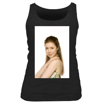 Hayley Westenra Women's Tank Top