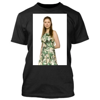 Hayley Westenra Men's TShirt