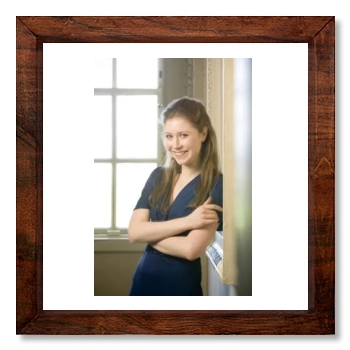 Hayley Westenra 12x12