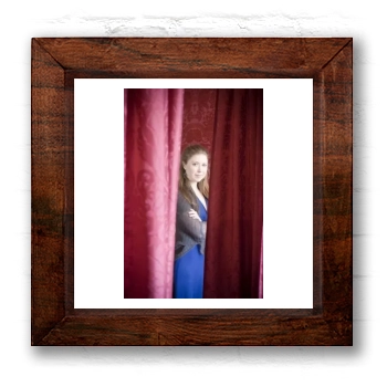 Hayley Westenra 6x6