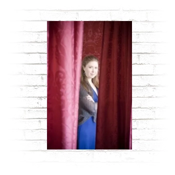 Hayley Westenra Poster