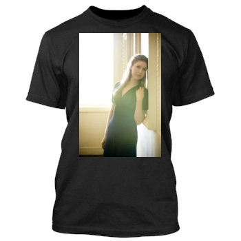 Hayley Westenra Men's TShirt