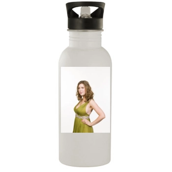 Hayley Westenra Stainless Steel Water Bottle