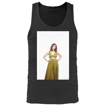 Hayley Westenra Men's Tank Top