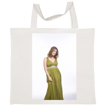 Hayley Westenra Tote