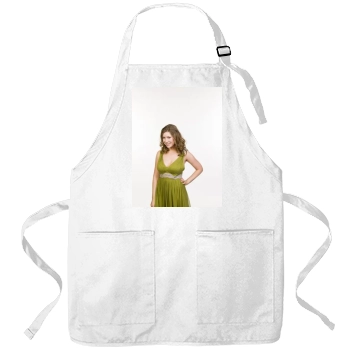 Hayley Westenra Apron