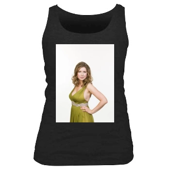 Hayley Westenra Women's Tank Top