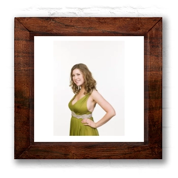 Hayley Westenra 6x6