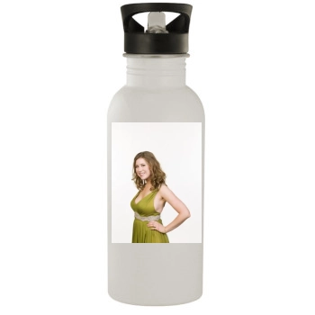 Hayley Westenra Stainless Steel Water Bottle