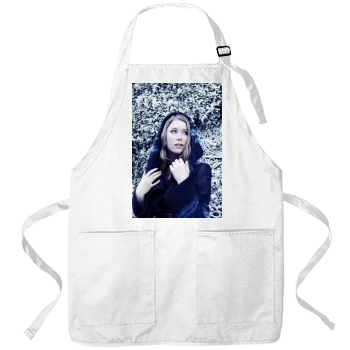 Hayley Westenra Apron