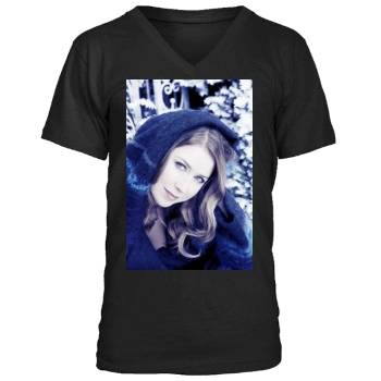 Hayley Westenra Men's V-Neck T-Shirt