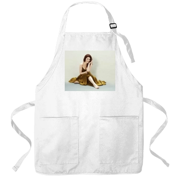 Hayley Westenra Apron